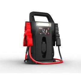 Telwin DRIVE PRO 4024 12-24В