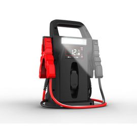 Telwin DRIVE PRO 4024 12-24В