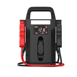 Telwin DRIVE PRO 4024 12-24В