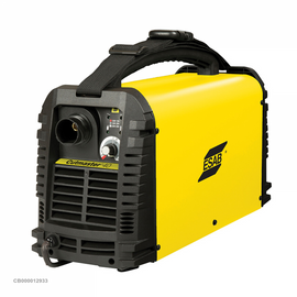 ESAB Cutmaster  40