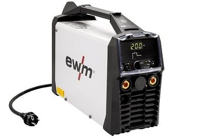 EWM PICO 200 CEL PULS