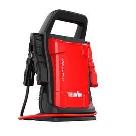 Telwin DRIVE PRO 4024 12-24В