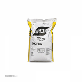 ESAB Флюс OK Flux 10.62Р (25 кг(55lb))