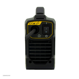 ESAB Handy Arc 162i (220 В)