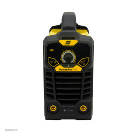 ESAB Handy Arc 162i (220 В)