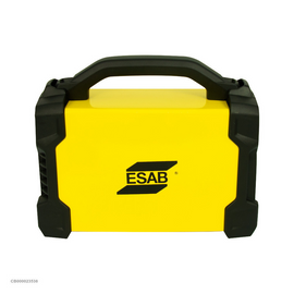 ESAB Handy Arc 162i (220 В)