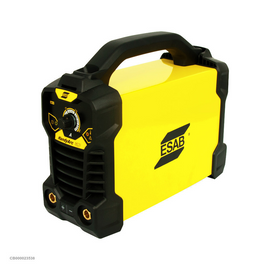 ESAB Handy Arc 162i (220 В)