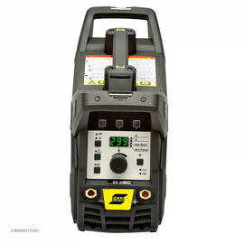 ESAB Renegade ES 300i