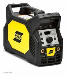 ESAB Renegade ES 300i