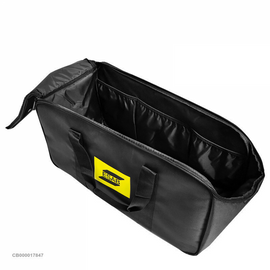 ESAB Сумка сварщика для PAPR