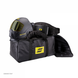 ESAB Сумка сварщика для PAPR