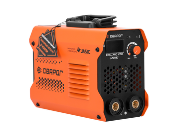 Сварог REAL ARC 200 (Z2K6)