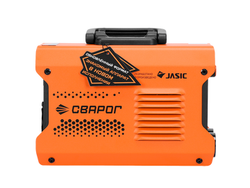 Сварог REAL ARC 200 (Z2K6)