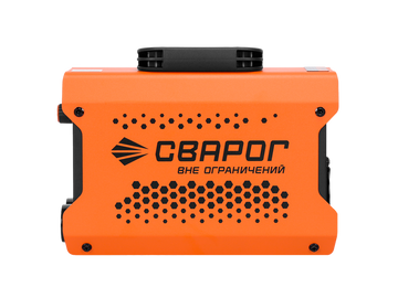 Сварог REAL ARC 200 (Z2K6)