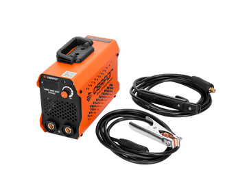 Сварог REAL ARC 200 (Z2K6)