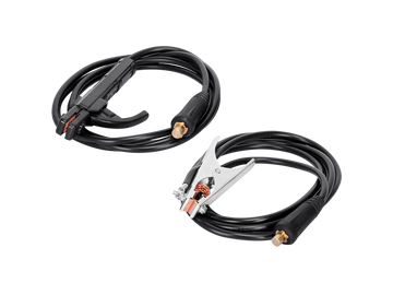 Сварог REAL ARC 200 (Z2K6)