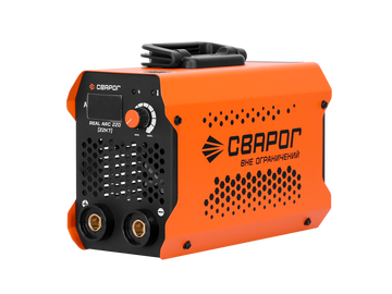 Сварог REAL ARC 220 (Z2K7)