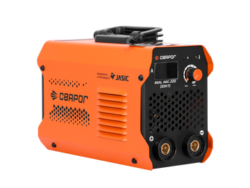 Сварог REAL ARC 220 (Z2K7)