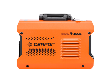 Сварог REAL ARC 220 (Z2K7)