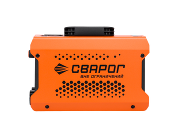 Сварог REAL ARC 220 (Z2K7)