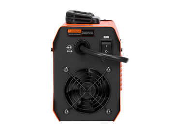 Сварог REAL ARC 220 (Z2K7)