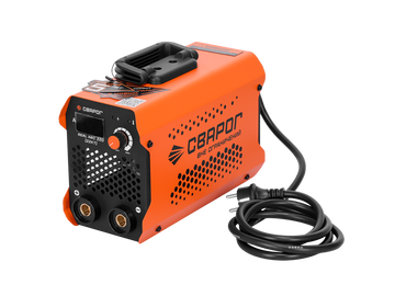 Сварог REAL ARC 220 (Z2K7)