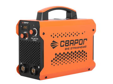 Сварог REAL ARC 300 (Z2K12)