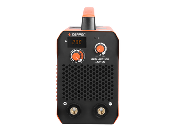 Сварог REAL ARC 300 (Z2K12)