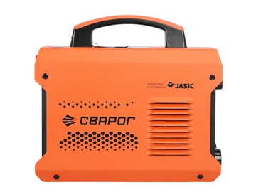 Сварог REAL ARC 300 (Z2K12)