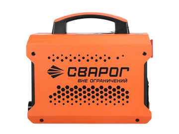 Сварог REAL ARC 300 (Z2K12)