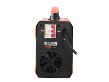 Сварог REAL ARC 300 (Z2K12)