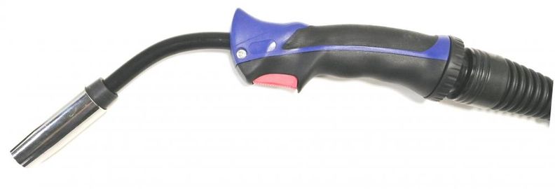 MTL MIG MP/RF-36 (360А/ЕВРО/3M)