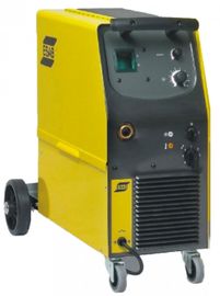 ESAB ORIGO MIG C250