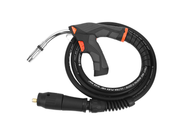 Сварог ULTRA RF MS 24 3М