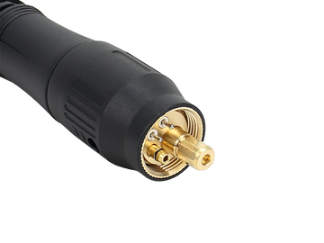 Сварог ULTRA RF MS 25 4М