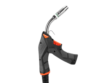 Сварог ULTRA RF MS 25 3М