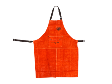 Сварог Фартук спилковый ФР-1К