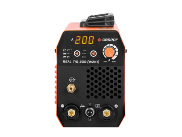 Сварог REAL TIG 200 (W2K1)