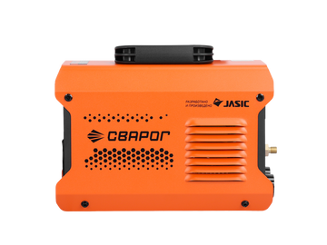 Сварог REAL TIG 200 (W2K1)