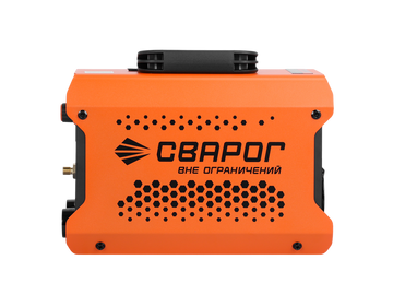 Сварог REAL TIG 200 (W2K1)