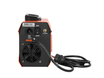 Сварог REAL TIG 200 (W2K1)