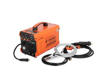 Сварог REAL MIG 200 (N2K2)