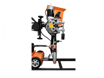 Сварог STANDART MZ 1250 (M310) АТ—2