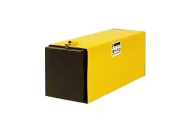 КЕДР Электропечь ЭП- 10 (220В, 400°C, загрузка 10кг)