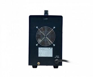 Aurora PRO INTER TIG 200 PULSE