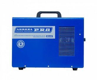 Aurora PRO INTER TIG 200 PULSE