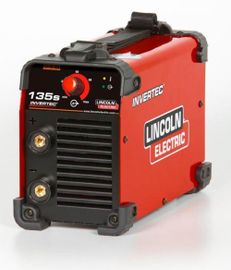Lincoln Electric Invertec 135S