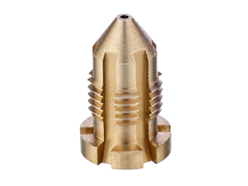 Сварог Инжектор к резакам СЕРИИ 02,22 Пропан