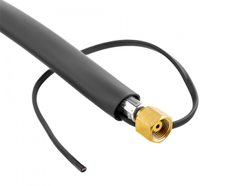 Сварог PRO TS 26 F (М12×1) , 8 м, IOR6306-SV001