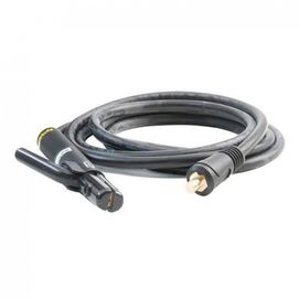 EWM ЭЛЕКТРОДОДЕРЖАТЕЛЬ В СБОРЕ С КАБЕЛЕМ EH 16MM² 4M